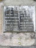 image of grave number 399877